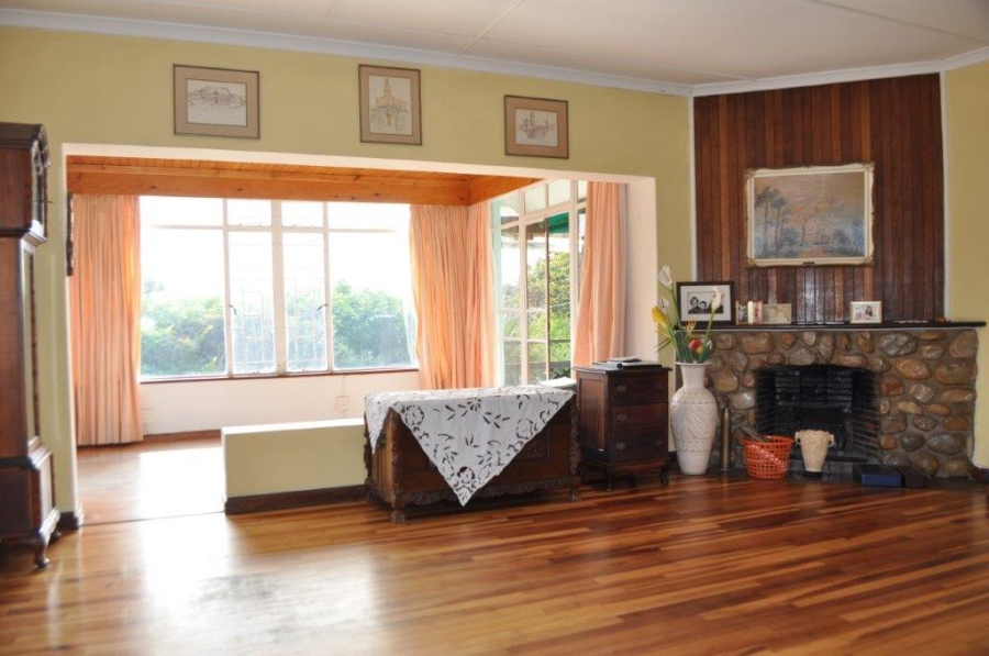 3 Bedroom Property for Sale in Robberg Beach Western Cape